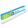 22 Inch LED Under Cabinet Light Fixture D682007