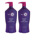 Daily Conditioner 33.80 fl. oz. Pack of 2 Q715492