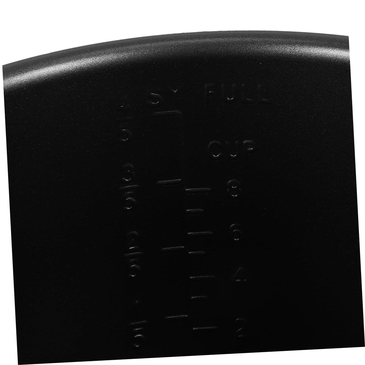 Aluminum Alloy Non-stick 4l Replacement Inner Pot H4790
