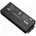 24V 200W Dimmable LED Driver N462671