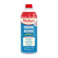 High Mileage Vehicles 12.5 oz L142