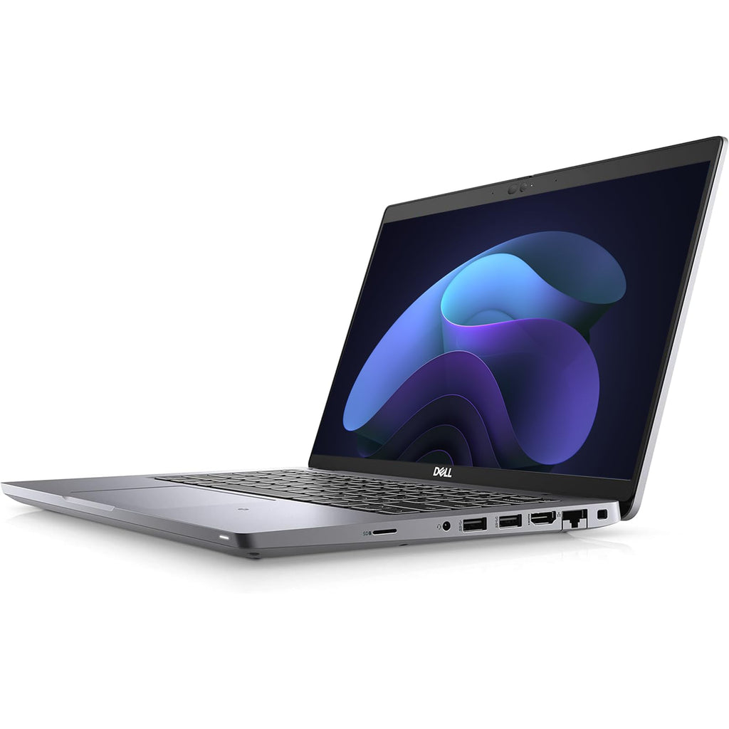 14" Laptop Core i5 16GB RAM 512GB SSD N7706
