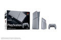 PlayStation 5 Digital Edition Bundle N389