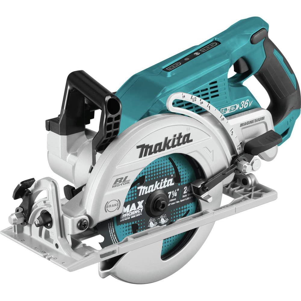 18V Lithium-Ion Brushless Cordless 2-Pc. Combo Kit I2644