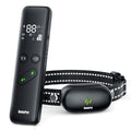 Dog Electric Training Collar with Remote W355044