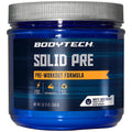 Pre-Workout Formula Powder 19.75 Oz 40 Servings K4323