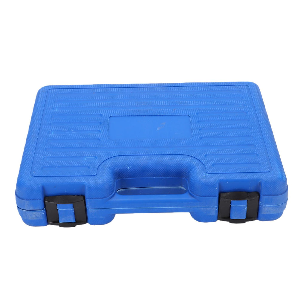 Ball Joint Press Kit with 4WD Adapter H899