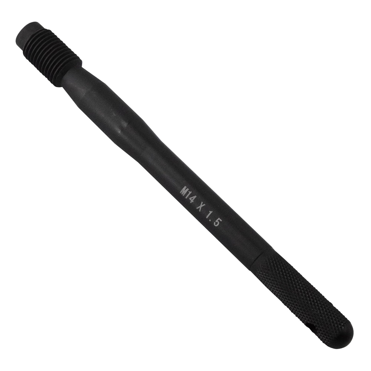M14x1.5 Steel Wheel Alignment Pin I42705