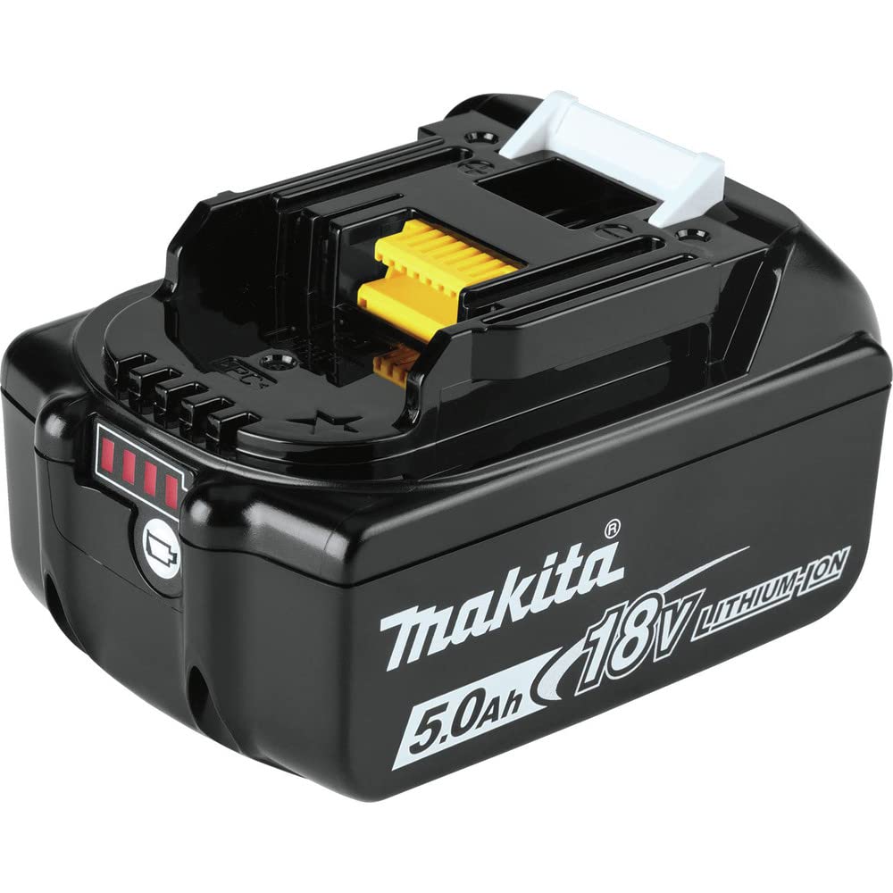 18V Lithium-Ion Brushless Cordless 2-Pc. Combo Kit I2644