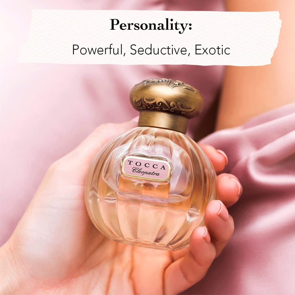 Perfume for Women 1.7oz (50 ml) X1936