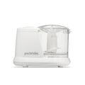 Electric Vegetable Chopper & Mini Food Processor W29321