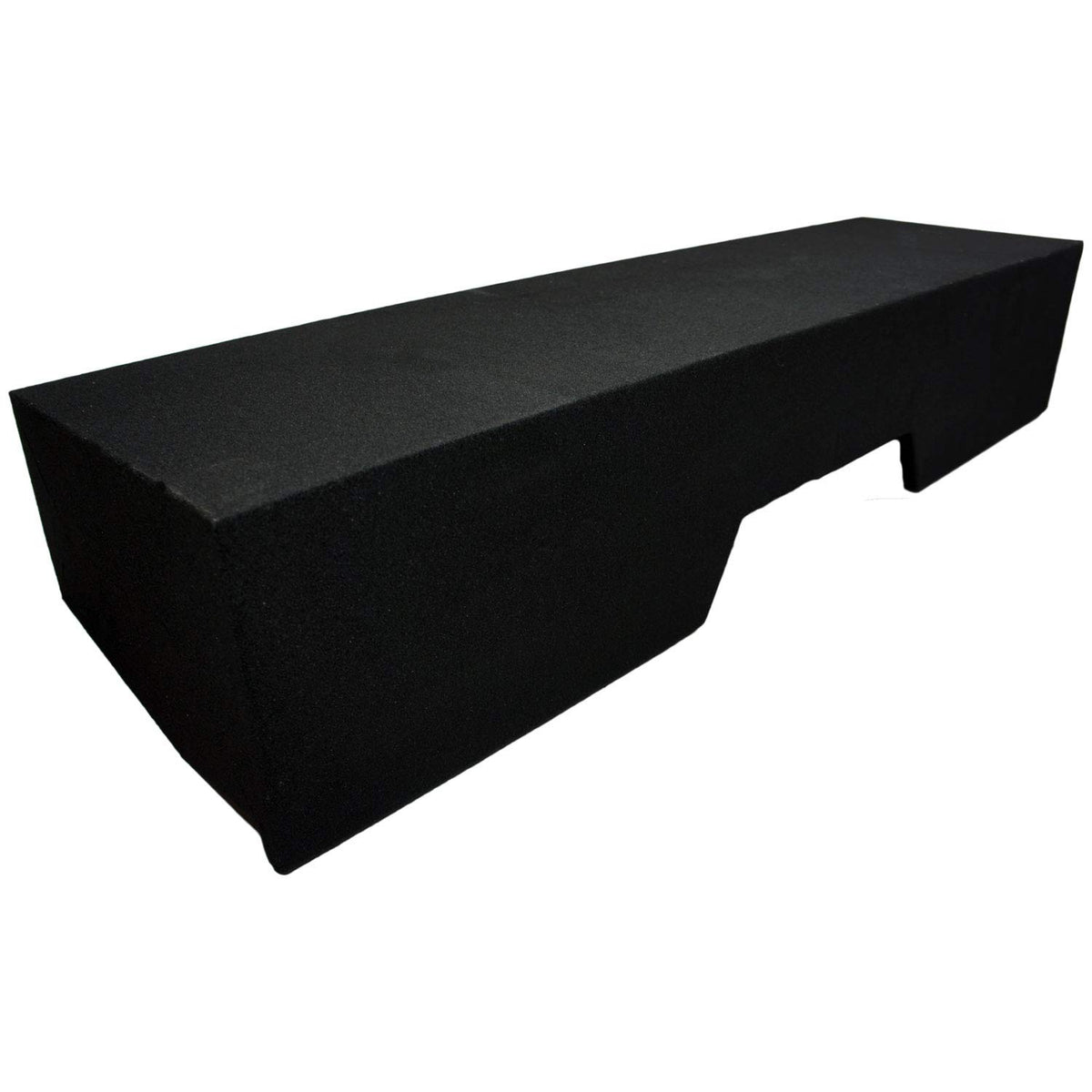 Dual 12" Subwoofer Sub Box R3512