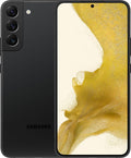 Unlocked 256GB Smartphone O236977