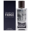 Men 1.7 oz EDC Spray Y521