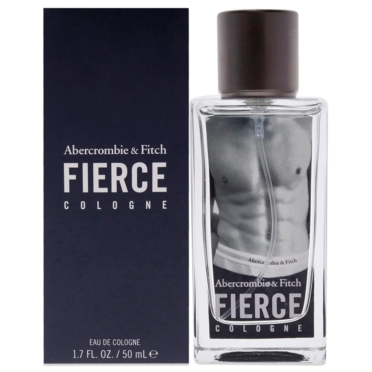 Men 1.7 oz EDC Spray Y521