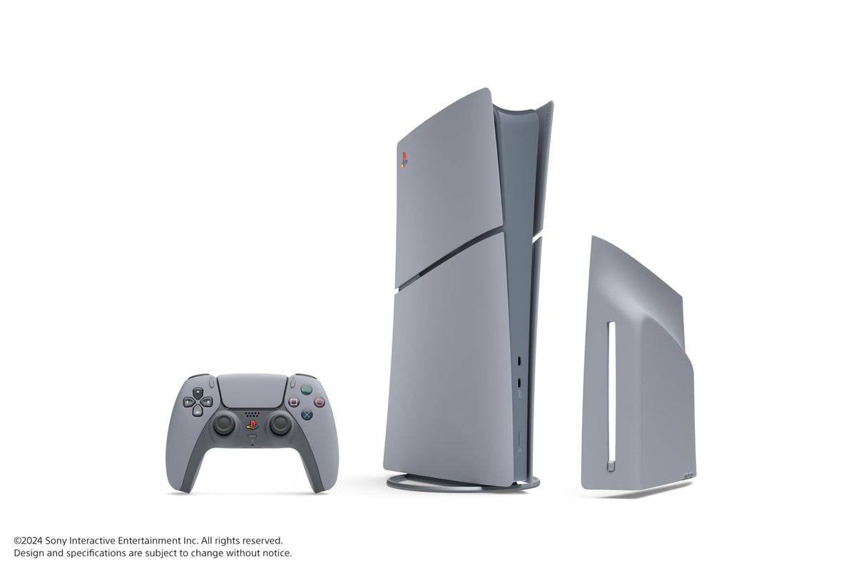 PlayStation 5 Digital Edition Bundle N389