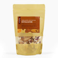 Chinese Herbal Soup Mix Packet 4 to 6 Servings E39308