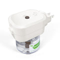 Electronic Mosquito Repellent Plug in with 280 Hr Refills M9865