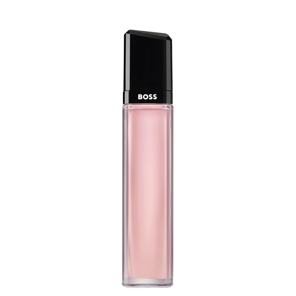 Floral Eau de Parfum with Cactus Blossom and Cedarwood A248