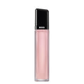 Floral Eau de Parfum with Cactus Blossom and Cedarwood A248