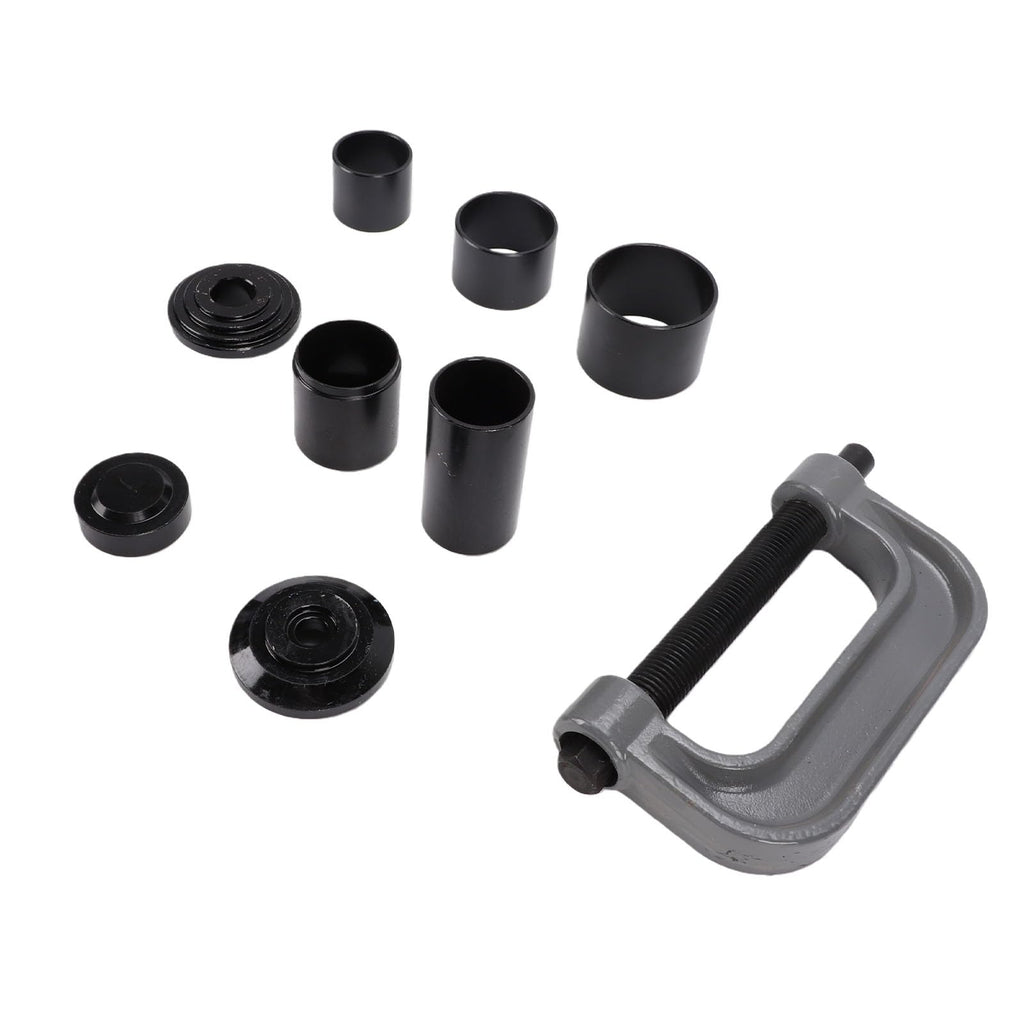 Ball Joint Press Kit with 4WD Adapter H899