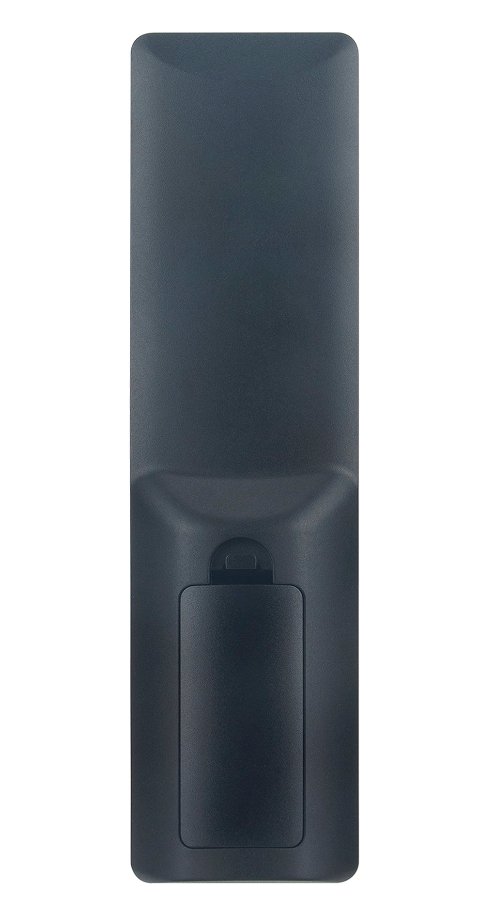 Universal Remote Control A679159