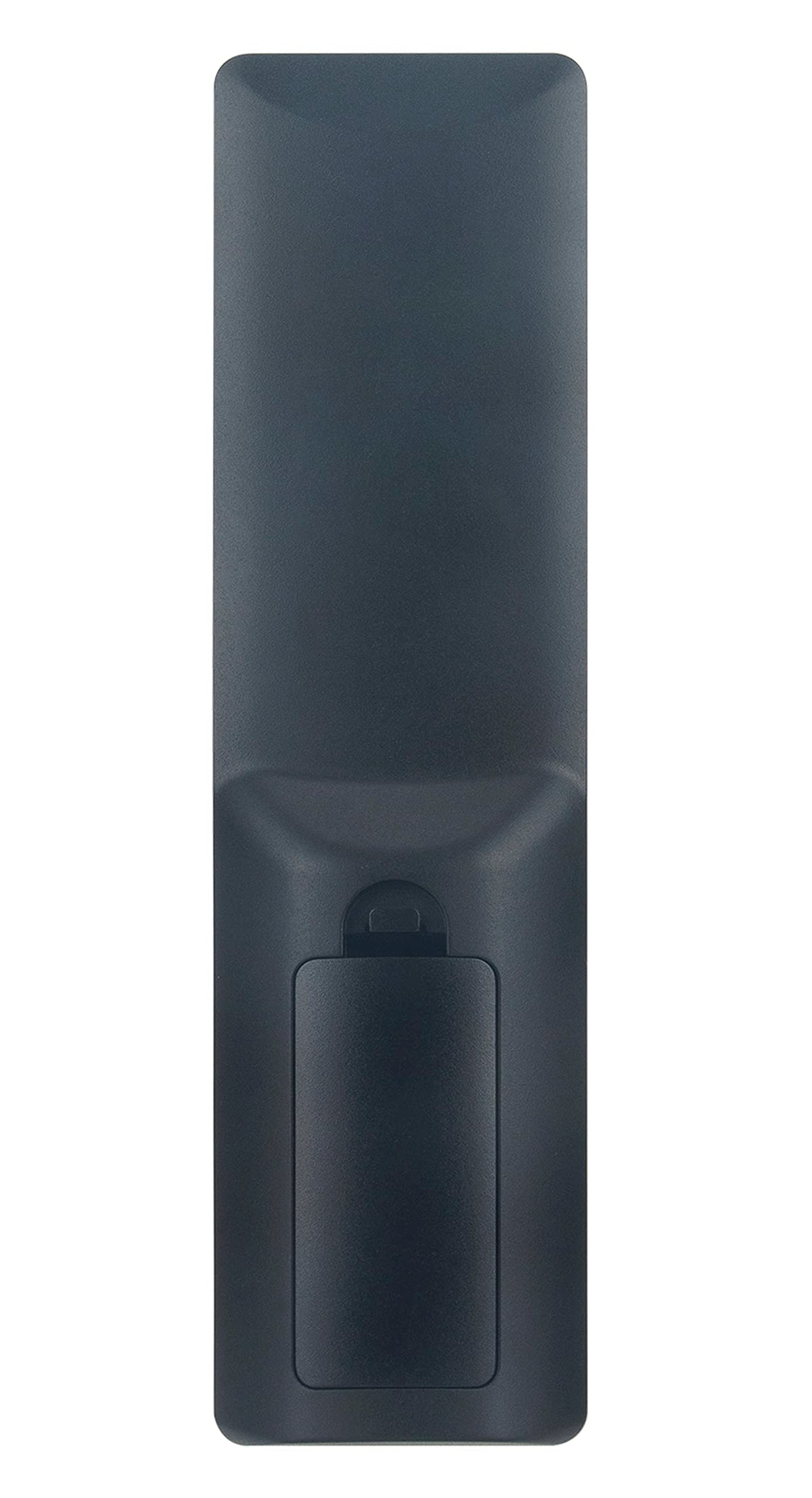 Universal Remote Control A679159