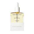 Hydrating Face Oil 1 oz I72898