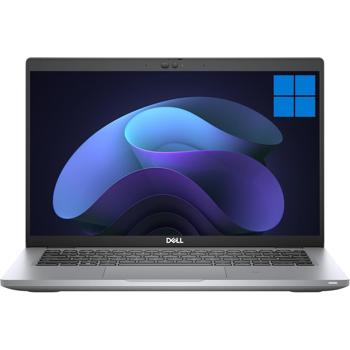 14" Laptop Core i5 16GB RAM 512GB SSD N7706