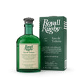 Rugby Edt Spray 4 Oz Z237512