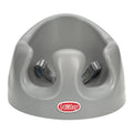 Floor Seat V399