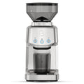 Conical Burr Coffee Grinder with 35 Grind Settings V120195