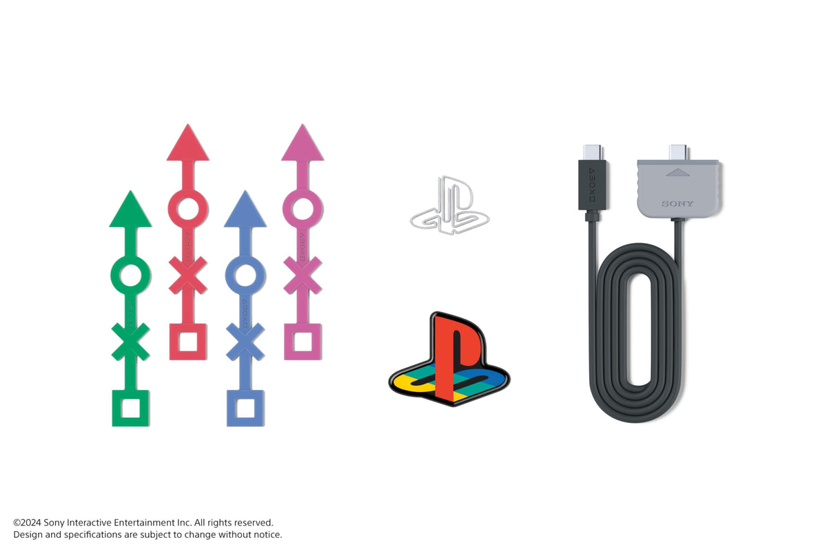 PlayStation 5 Digital Edition Bundle N389