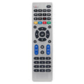 Universal Remote Control A679159