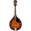 Aged Cognac Burst Mandolin with Gig Bag Y92930