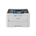 Color Laser Printer with Wireless Printing, Duplex, 250-Sheet Paper Tray C9596