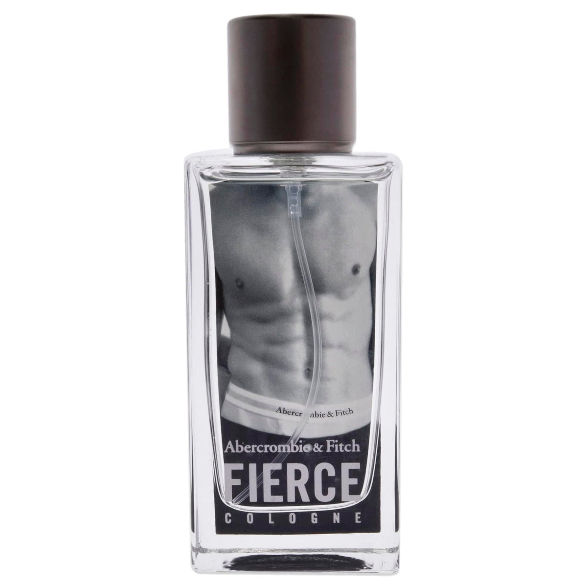 Men 1.7 oz EDC Spray Y521