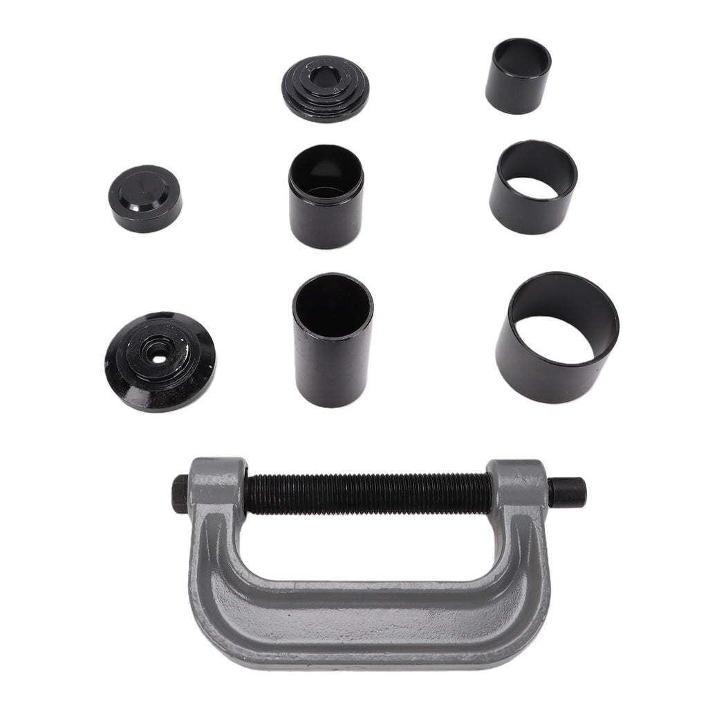 Ball Joint Press Kit with 4WD Adapter H899