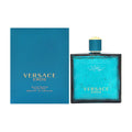 Eau De Toilette Spray 6.7 oz K81639