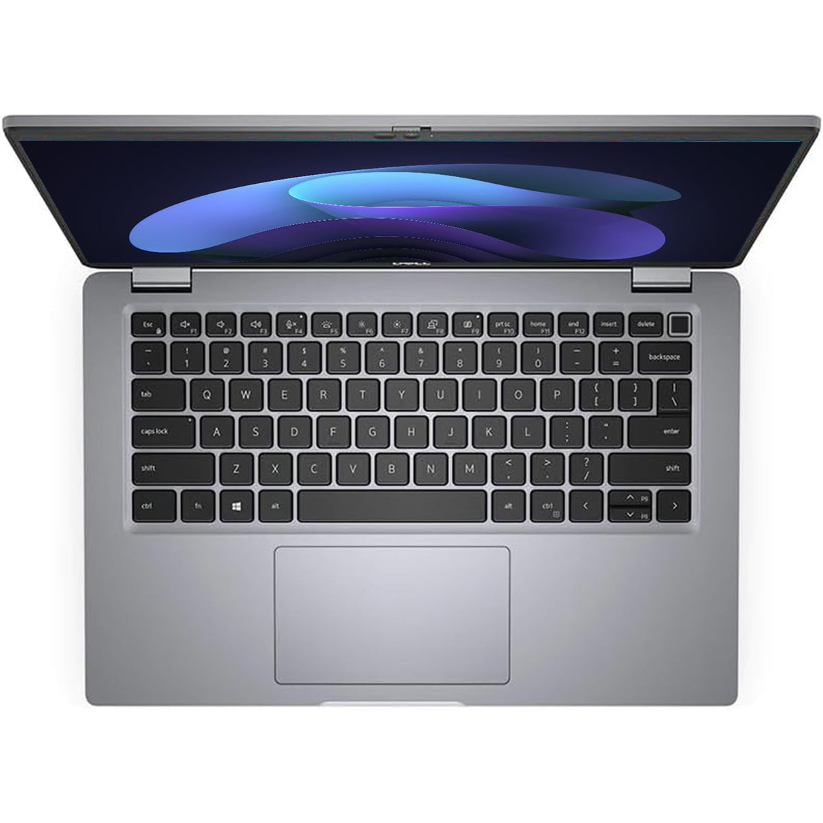 14" Laptop Core i5 16GB RAM 512GB SSD N7706