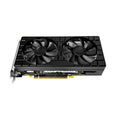 RX 580 8GB GDDR5 256Bit PCI-E 3.0 Graphics Card O705706
