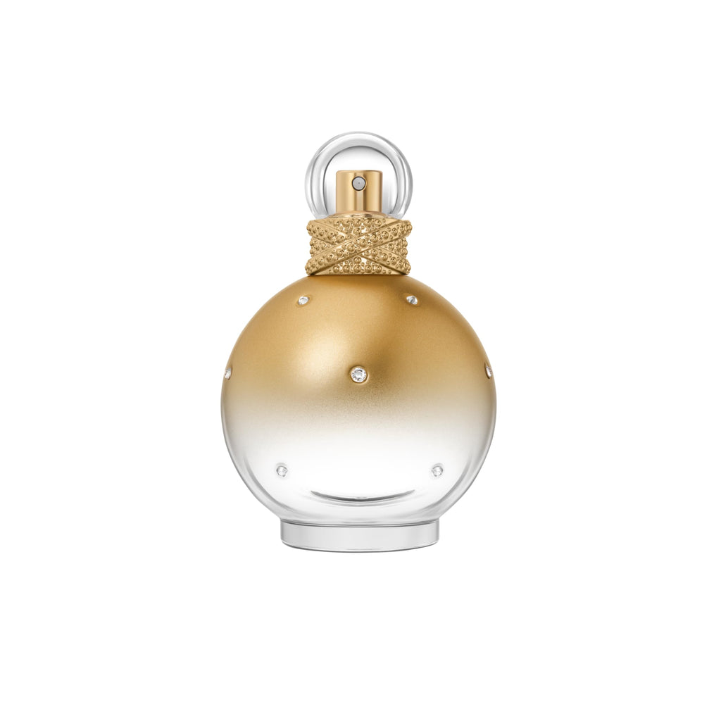 Eau De Toilette EDT Spray 3.3 Fl Oz I81313