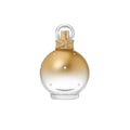 Eau De Toilette EDT Spray 3.3 Fl Oz I81313