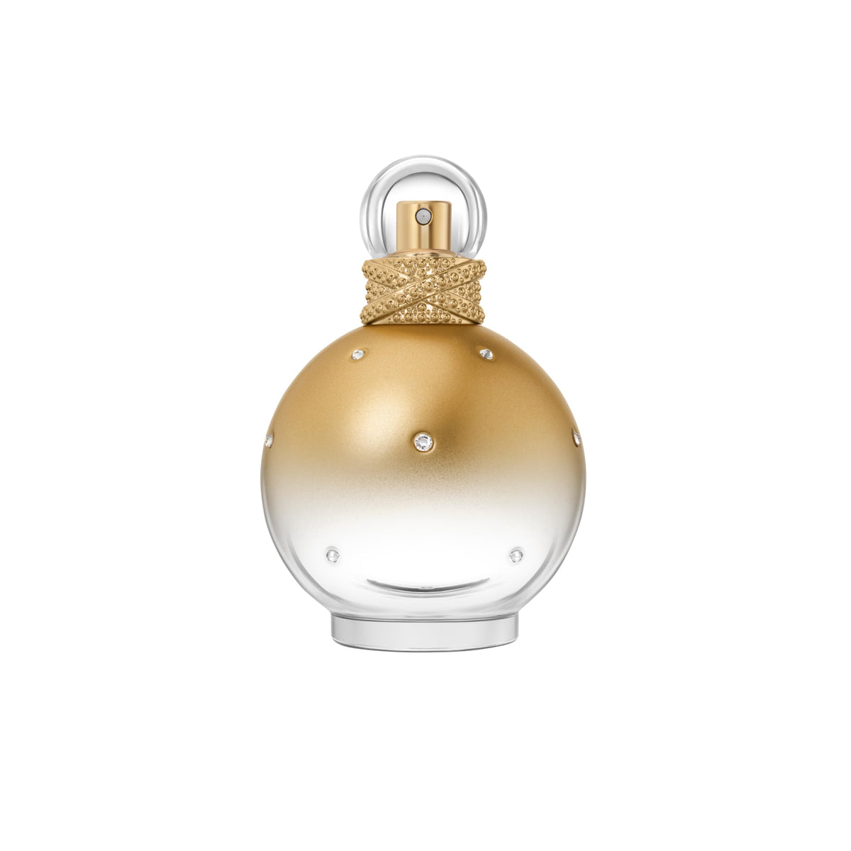 Eau De Toilette EDT Spray 3.3 Fl Oz I81313