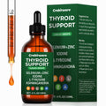 Liquid Drops 4 oz B47131