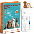 Dog & Cat Pregnancy Test Kits C53875