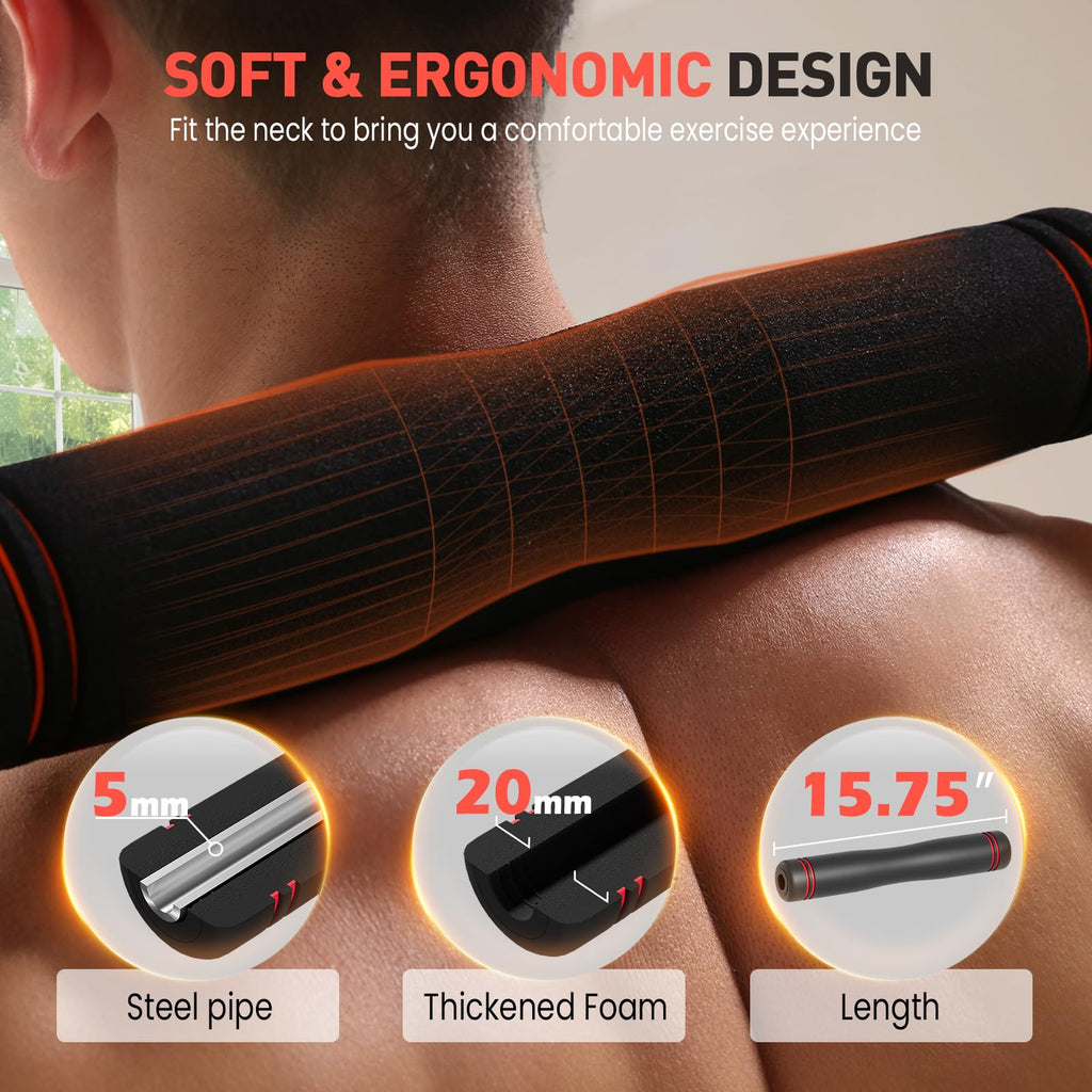 Adjustable Dumbbells Set with Connector H5767