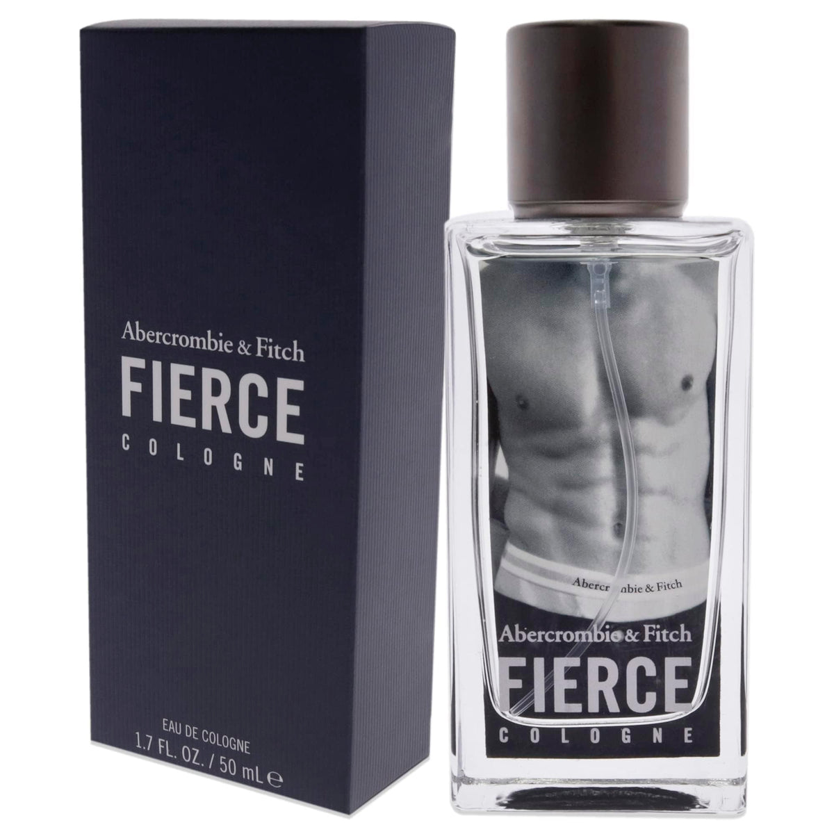 Men 1.7 oz EDC Spray Y521