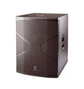 18 inch 1500 Watt Powered Subwoofer S984691