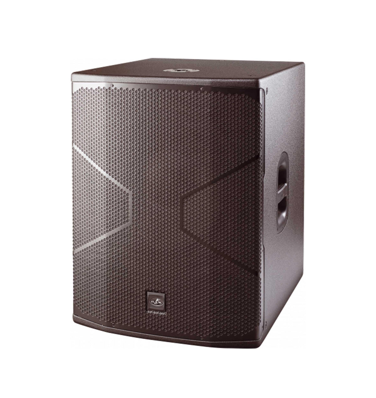 18 inch 1500 Watt Powered Subwoofer S984691